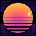 Expansion: Strategy Synthwave