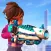 Dye Hard: Splash Shooter