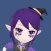 Magic Girls: Reborn