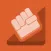 JoKenPo: Rock Paper Scissors