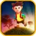 Little Planet Adventure