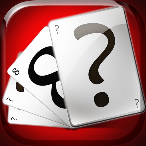 Remember the Number: A Memory Card Game Remember the Number: A Memory Card Game