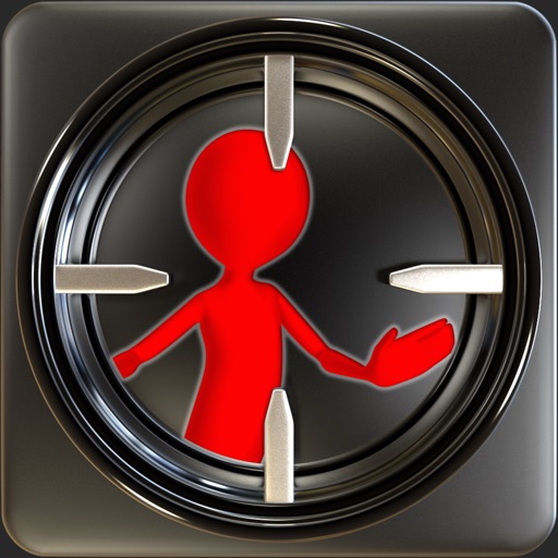 Sniper 1D Assassin: A shooter rises Sniper 1D Assassin: A shooter rises