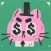 Make it Rich Pussy Cat