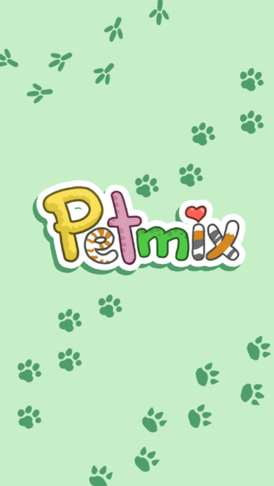 Petmix Screenshots