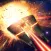 Super Space Battles III