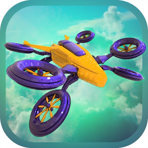 Drone Racing Drone Racing