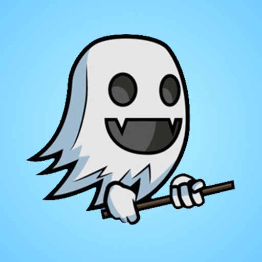 Phantom Defense Phantom Defense