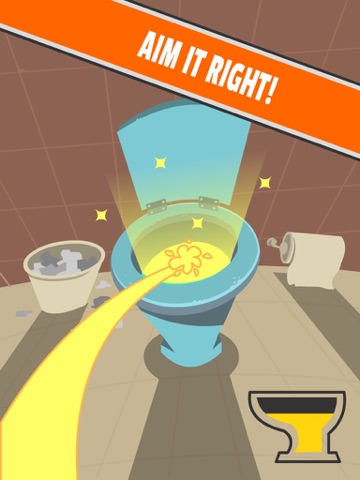 Party All Night: Fun Mini Games iPad  سکرین شاٹس