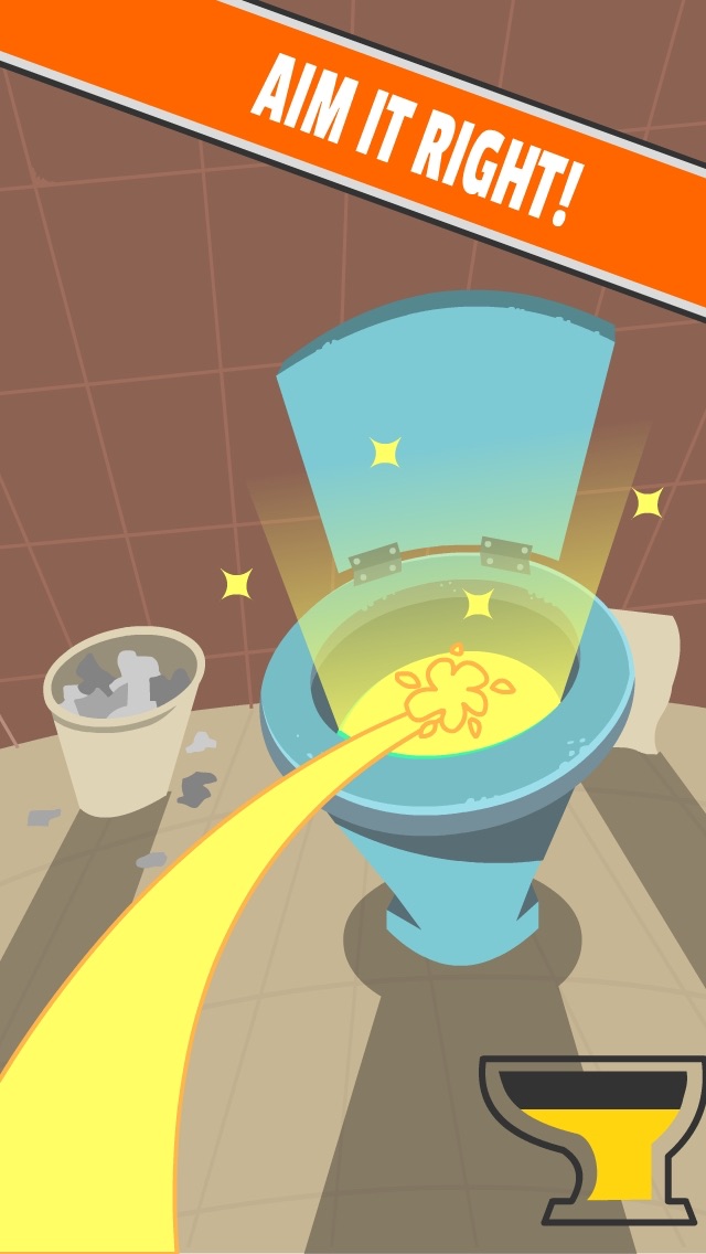 Party All Night: Fun Mini Games سکرین شاٹس