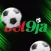 9ja: Catch your Victory