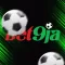 9ja: Catch your Victory