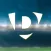 Dorado: Juegos Deportivos