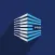 Crony Backoffice Pro 2