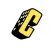Crony