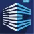 Crony Back Office Pro