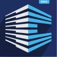 Crony Back Office Pro Crony Back Office Pro