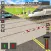 Euro Subway Train Simulator 3D