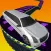 Limo car Driving Stunts