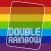 Double Rainbow - The dangerously addicting (and colorful) game