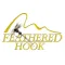 Feathered Hook