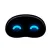 Stella - AI assistant