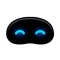 Stella - AI assistant