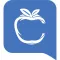 CropInSmartChat
