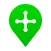 CropIn SmartFarm