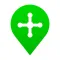 CropIn SmartFarm