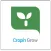 Cropin Grow