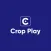 Crop Play