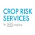 CRS Claim Application