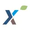 CropX – Farm Management
