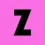 지그재그 - ZIGZAG