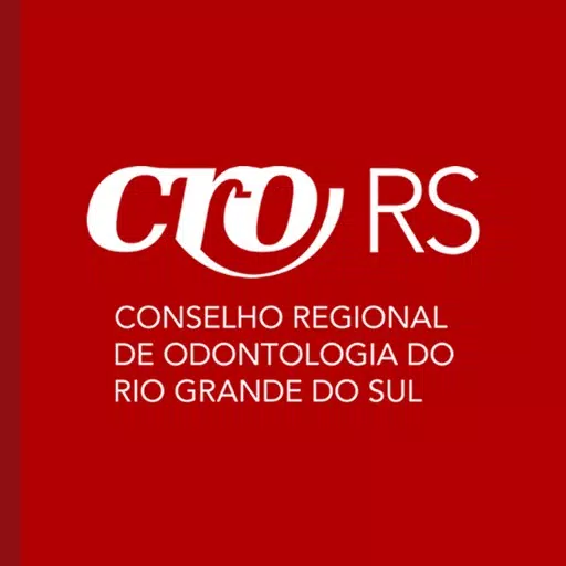 Dentistas RS Dentistas RS