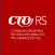 Dentistas RS