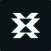 Crosbit
