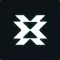Crosbit