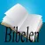 Bibellæsning