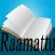 Raamatun lukeminen