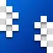 Imuge Auto Background Eraser