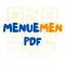 Menuemen - PDF