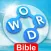 Word Games Tour: Crosswords