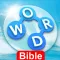 Word Games Tour: Crosswords