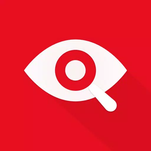 iDesign Pro - App Icon & UI Preview Tool iDesign Pro - App Icon & UI Preview Tool