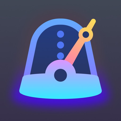 Metronome Pro:beats,tempo bpm Metronome Pro:beats,tempo bpm