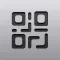 QR Code Reader & QR Maker