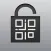 SecureQR Free-Encrypted qr code reader & Generator