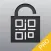 SecureQR-Encrypted qr code reader & Generator